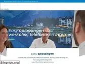 easyofficeonline.nl