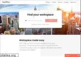 easyoffices.com
