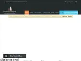 easyofficeshanghai.com