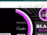 easypara.fr