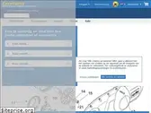 easyparts.be