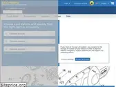 easyparts.com