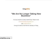 easypolicy.com