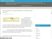 easyscript4u.blogspot.com