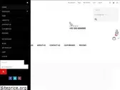 easyskinsinc.com
