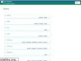 easytutorial.in