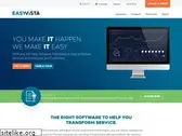 easyvista.com