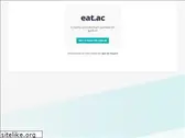 eat.ac