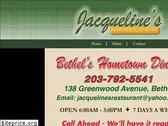 eatatjacquelines.com