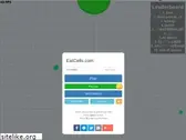 eatcells.com