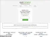 eatclever.de