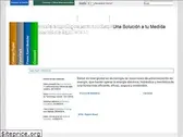 eaton.com.bo