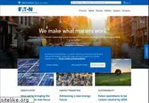 eaton.com