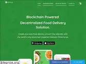 eatzilla.info