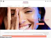 eau-thermale-avene.co.za