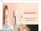 eau-thermale-avene.es