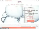 eau-thermale-avene.fr