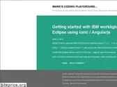 eazyprogramming.blogspot.com