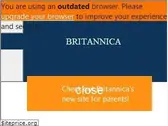 eb.com