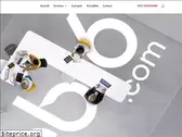 eb16.com