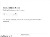 eb3direct.com