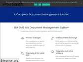 ebadms.com