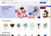 ebay.com.my