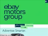 ebaymotorsgroup.co.uk