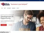 ebbanetwork.com
