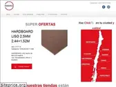 ebema.cl