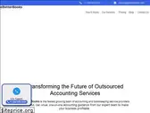 ebetterbooks.com