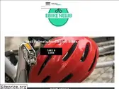 ebikenewb.com