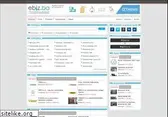 ebiz.ba