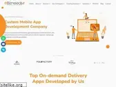 ebizneeds.com