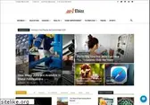 ebizz.co.uk