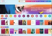 ebookids.com