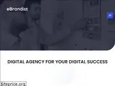 ebrandist.com