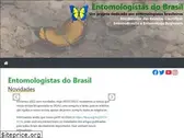 ebras.bio.br