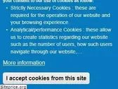 ebrc.com