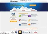 ebrokerhouse.com