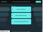 ebryde.com