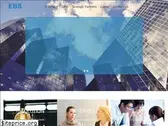 ebs2u.com
