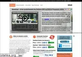 ebsoft.net