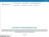 ebuilderdirect.com