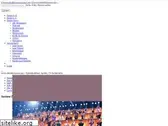ebuilderssource.net