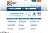 ebusinesspages.com