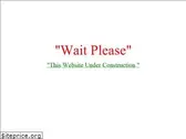 ebuzz.com.pk
