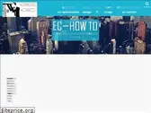 ec-howto.com