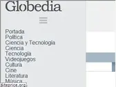 ec.globedia.com