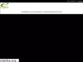 ecarone.com